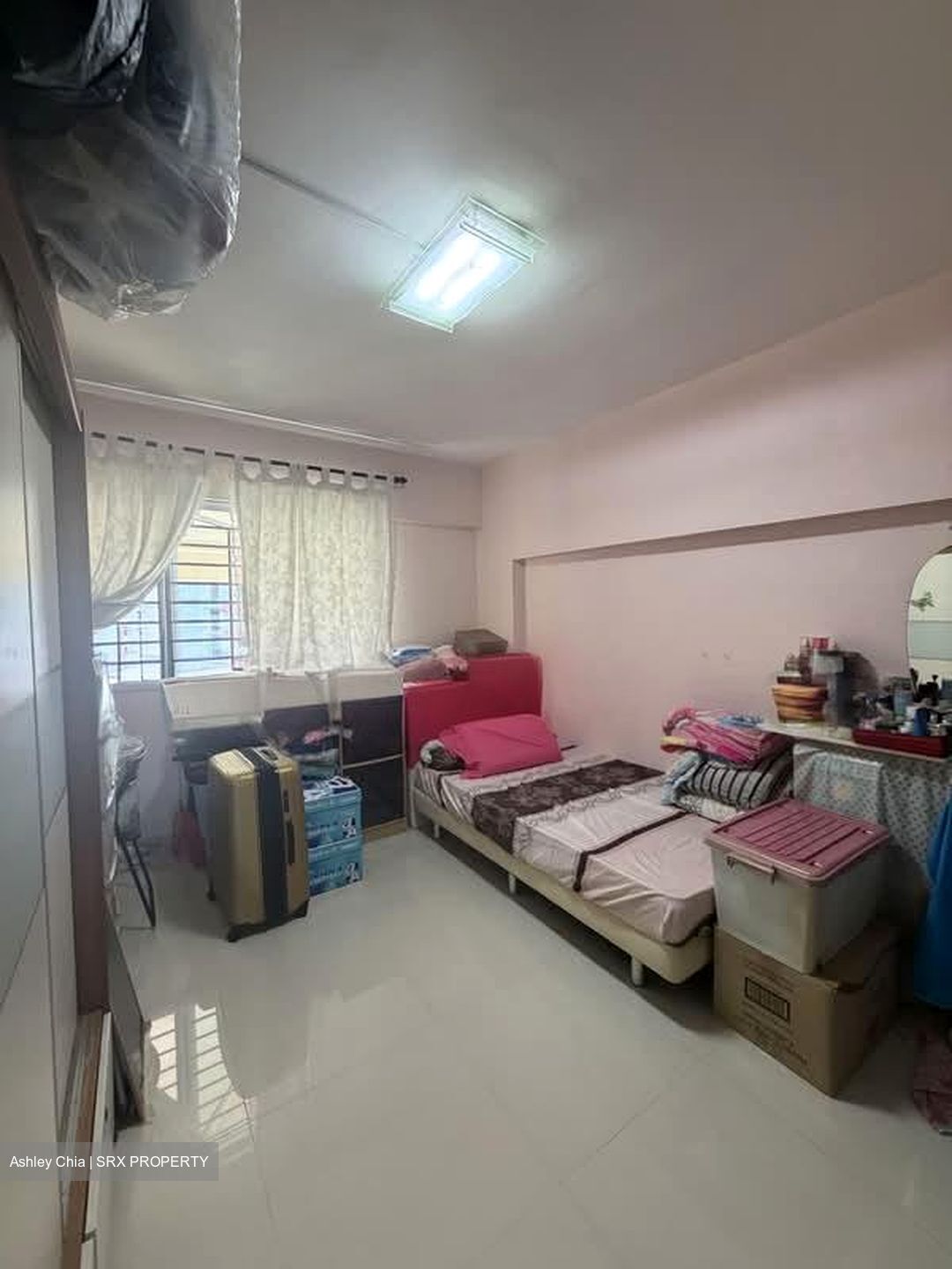 Blk 430 Jurong West Avenue 1 (Jurong West), HDB 4 Rooms #588737781